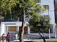 Hotel Parque