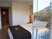 Parque Hotel